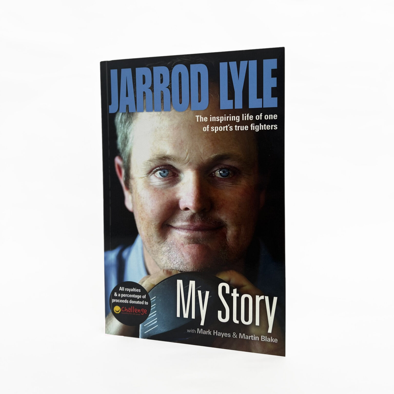 Lace up for Challenge Yellow Shoe Laces Challenge