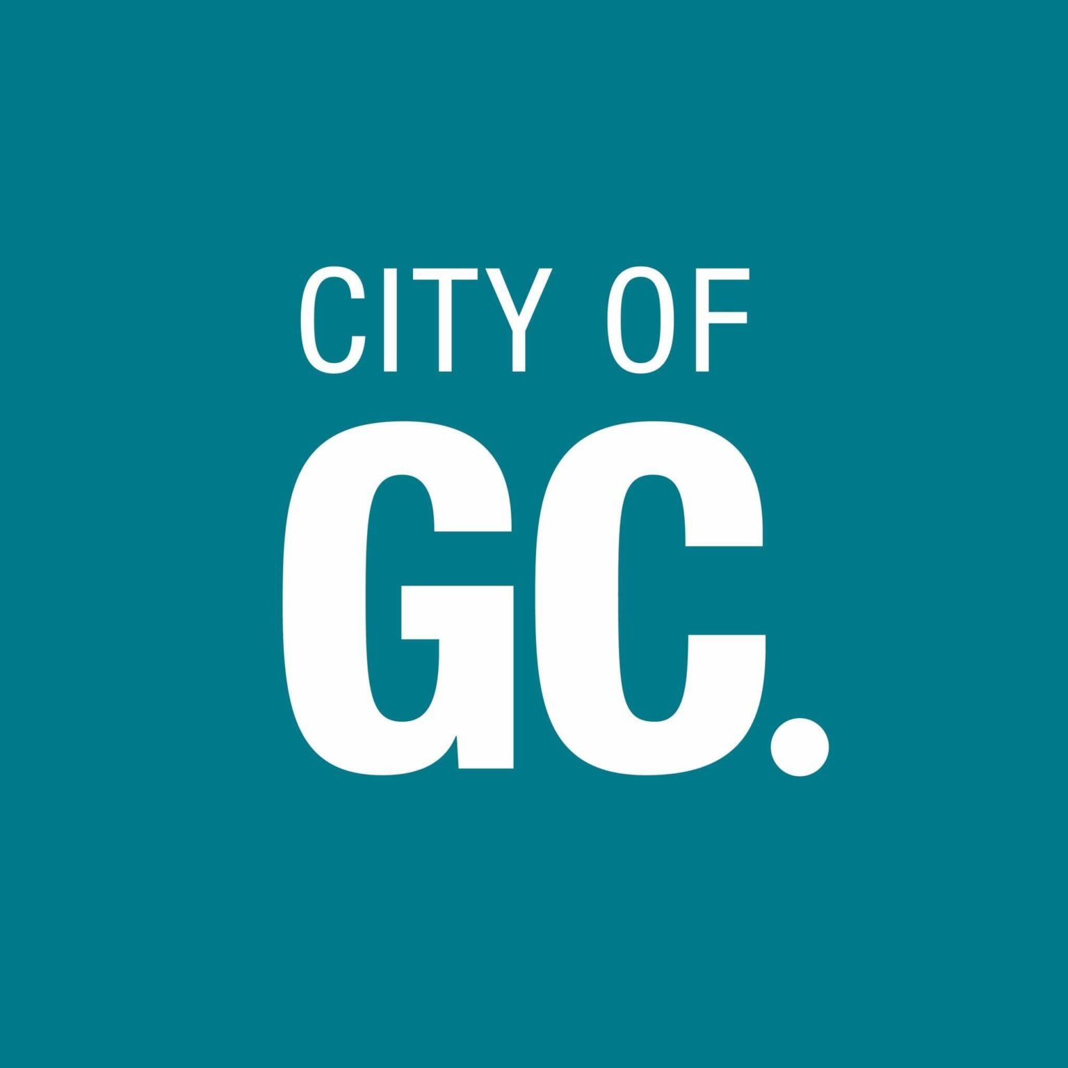 Gold Coast city council web Challenge
