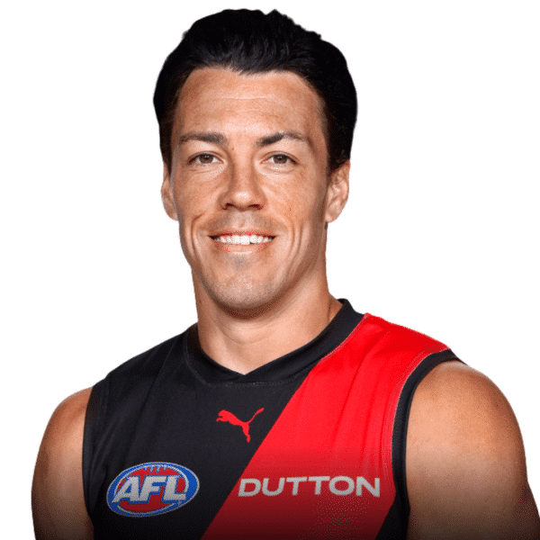 #9 - Dylan Shiel - Signed Player-Issued GUERNSEY