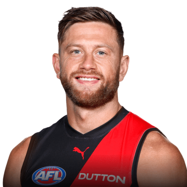 #15- Jayden Laverde - Signed Match-Worn GUERNSEY