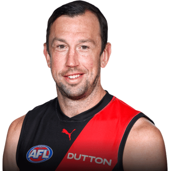 #17- Todd Goldstein - Signed Player-Issued GUERNSEY