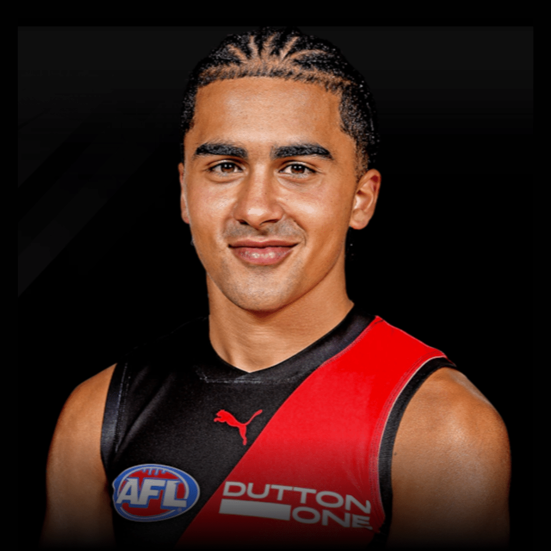 #10 - Isaac Kako - Signed Player-Issued Guernsey