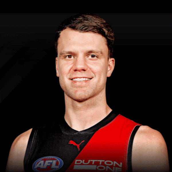 #14 - Jordan Ridley - Signed Player-Issued Guernsey