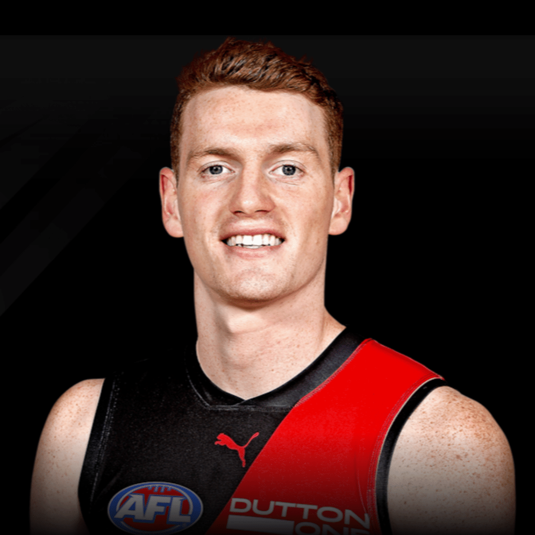 #18 - Lewis Hayes - Signed Player-Issued Guernsey