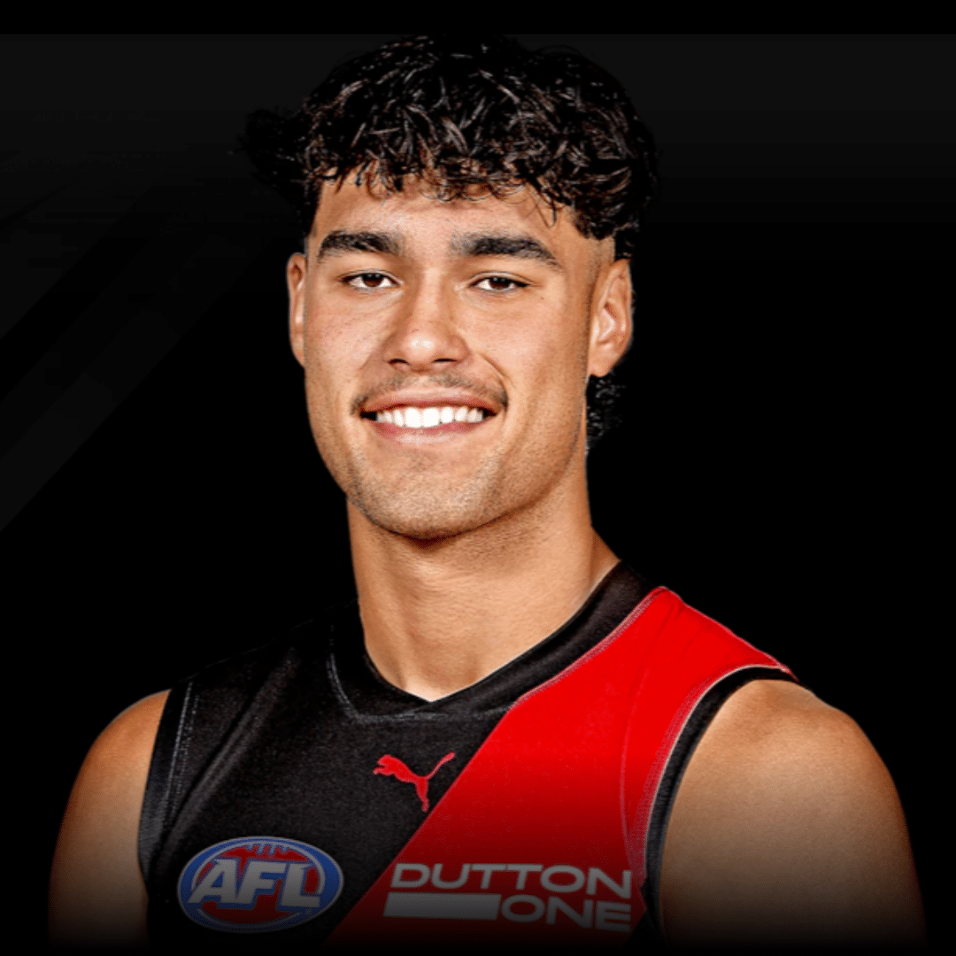 #19 - Kayle Gerreyn - Signed Player-Issued Guernsey