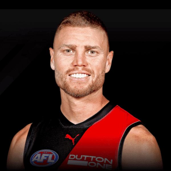 #20 - Peter Wright - Signed Player-Issued Guernsey