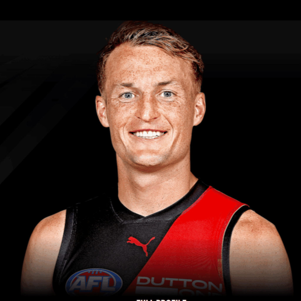 #27 - Mason Redman - Match-Worn, Signed Player-Issued Guernsey