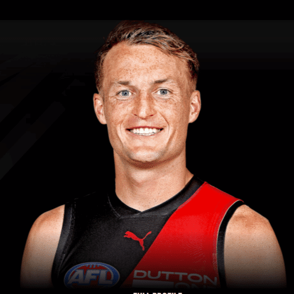 #27 - Mason Redman - Signed Player-Issued Guernsey