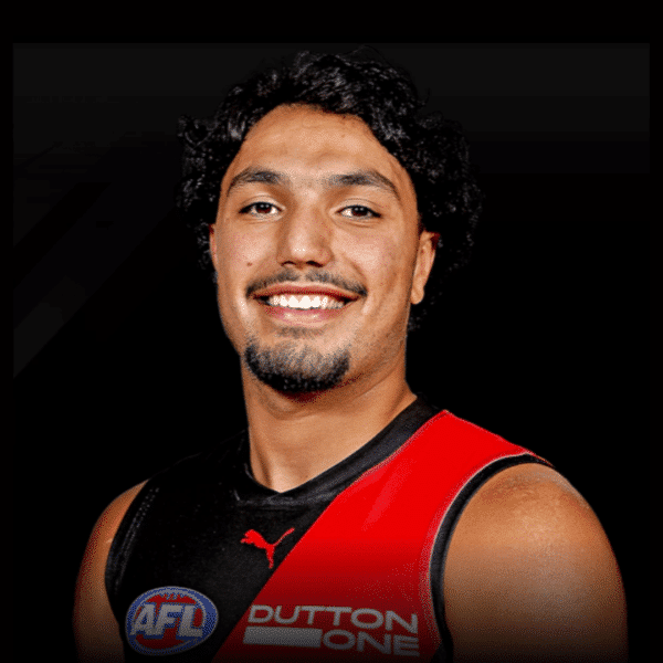 #33 - Hussien El Achkar - Signed Player-Issued Guernsey