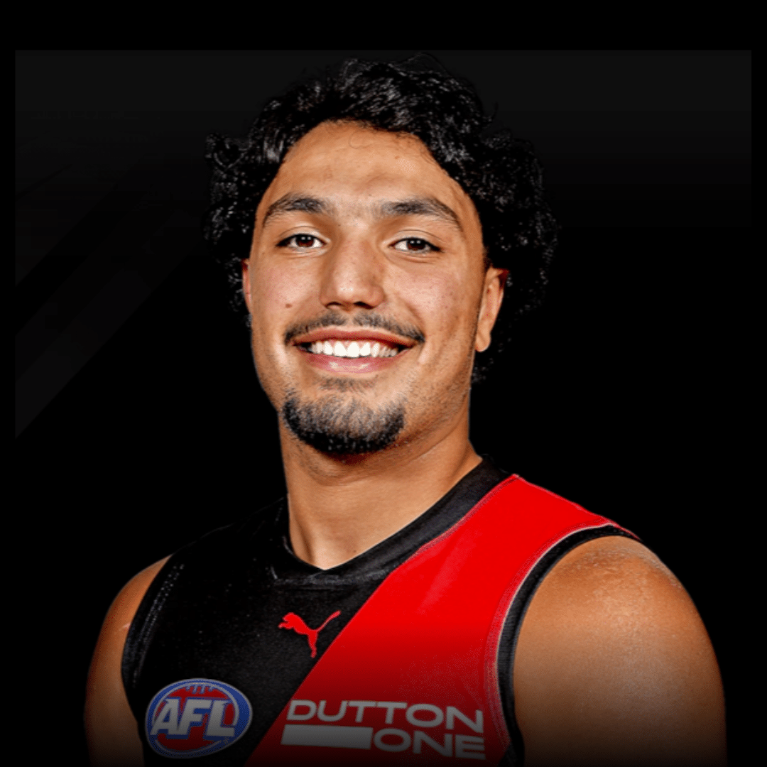 #33 - Hussien El Achkar - Signed Player-Issued Guernsey