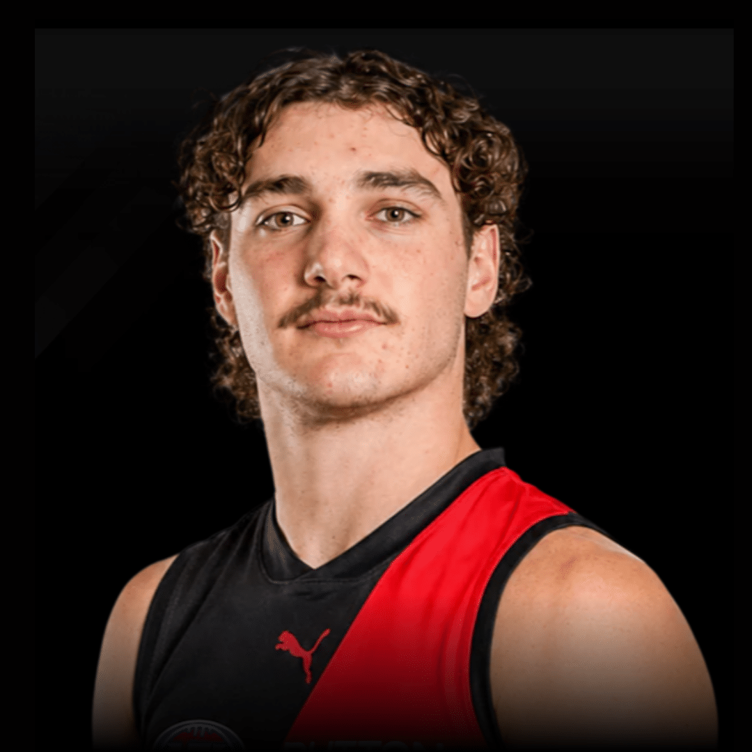 #34 - Jaxon Artemis - Signed Player-Issued Guernsey