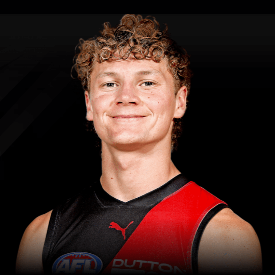 #38 - Rhys Unwin - Signed Player-Issued Guernsey