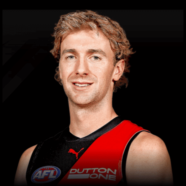 #45 - Thomas Edwards - Signed Player-Issued Guernsey