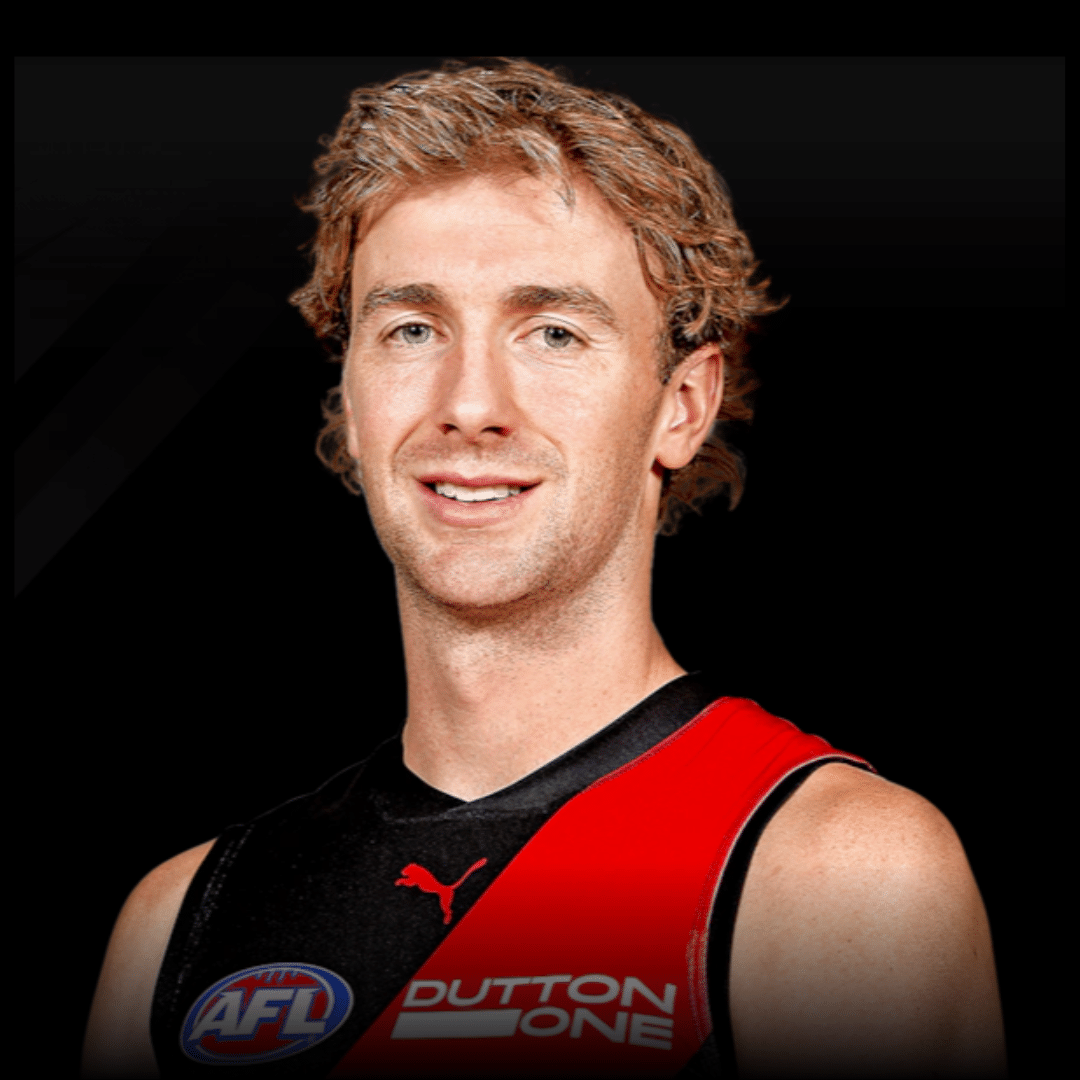 #45 - Thomas Edwards - Signed Player-Issued Guernsey