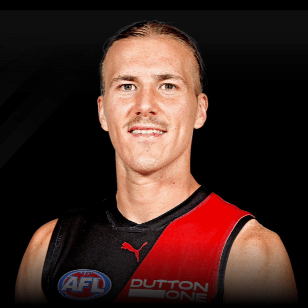 #46 - Lachlan Blakiston - Signed Player-Issued Guernsey
